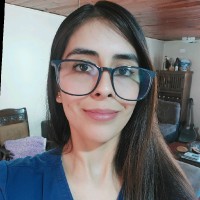Francisca San Martin