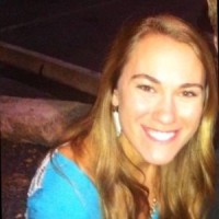 Audra Wolfe