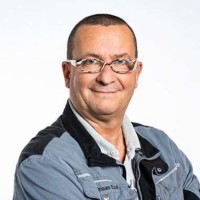 Andreas Eul