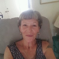 Theresa Jacobs