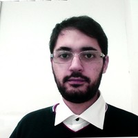 Stefano Cipriani