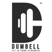 Dumbell Wear