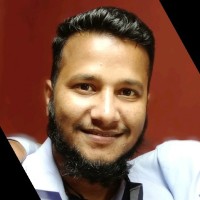 Kalam Mansuri