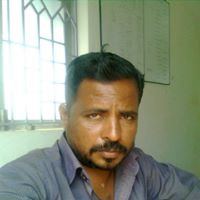 Paneer Selvam Palanivel