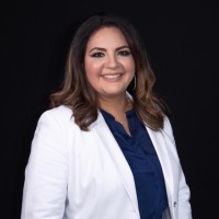 Marisol Giron
