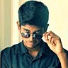 Ashwin Kumar