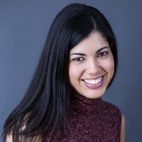Katherine Ortiz Kolb