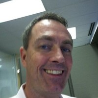 Michael Tollerson