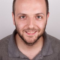 Anton Afanasyev