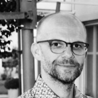 Jürgen Posch