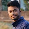 Pranoy Saha