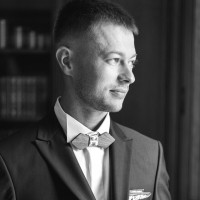 Rémi LÉCUYER