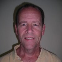 Dennis Meneely
