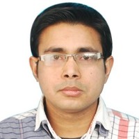 Sajid Ahmad