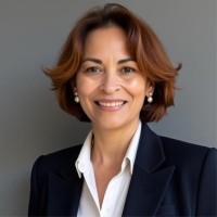 Yenis Alvarez