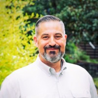Matt Pace