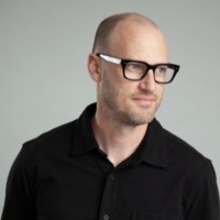 Tucker Bass