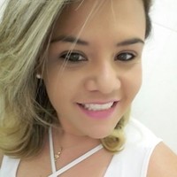 Camila Kamiya