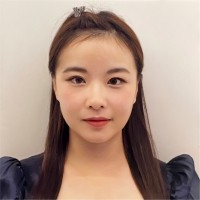 Yuetong Zhao