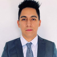 Pastor Hernández Ellienn