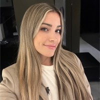 Andrea Montserrat Ortega