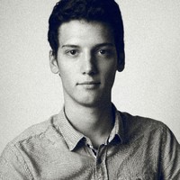 Mathieu Bertrand