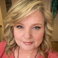 Daphne McDaniel