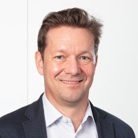 Marco Gähler
