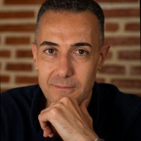 Tarek Mohamed
