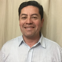 Luis Silva Ayala