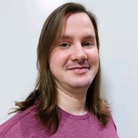 Maurício Meneghini Fauth