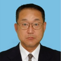 田村俊宏