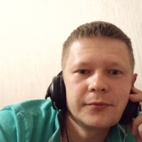 Роман Кутанов