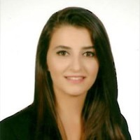 Nazlı Boztaş