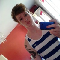 Harry Danaher