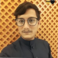 md osman