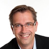 Anders Tjernberg, Pgmp®