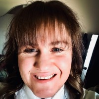 Lenel Vorster