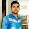 Sachin Gupta