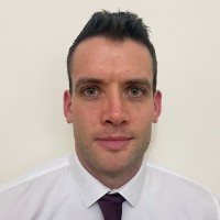 Stephen Tierney