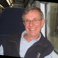 Michael Pothier