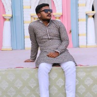 Hepin Dobariya