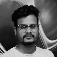 Raushan Kumar