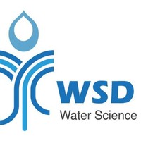 WISA Water Science Division