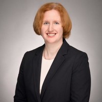 Brianne Kurdock