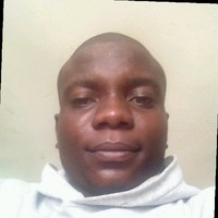 Abel Komba