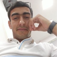 Natiq Babayev