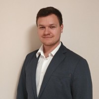 Paweł Szczypior