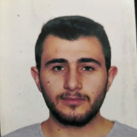 Abdurrahim Atak