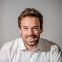 Aron Kostner